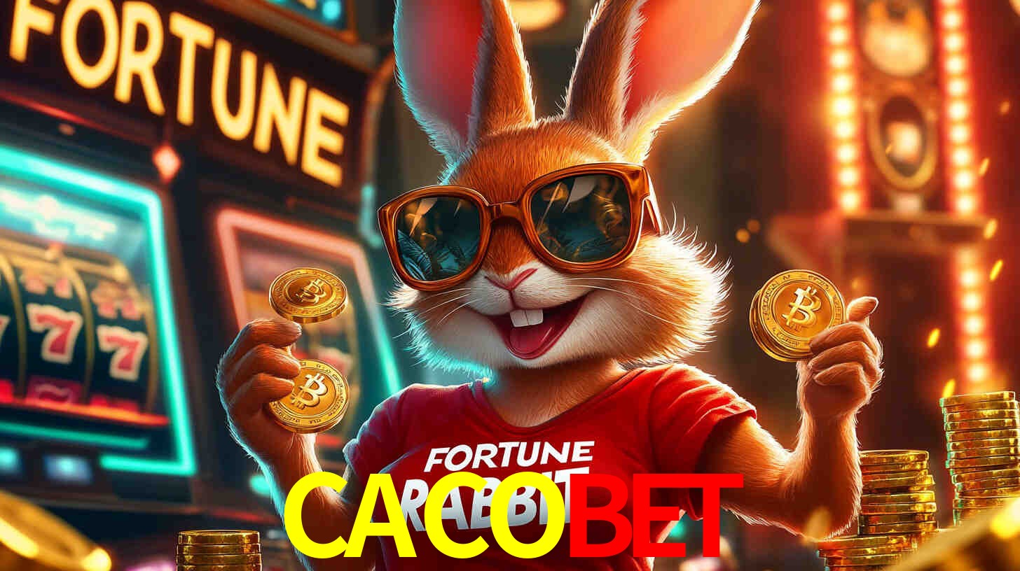 Dicas para Jogar Fortune Tiger no CACOBET