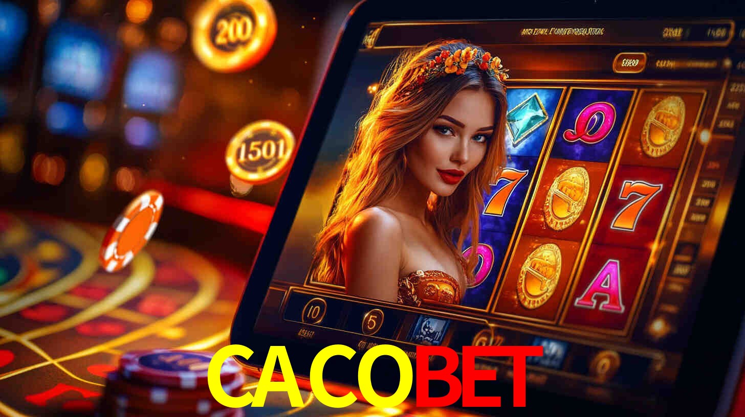 Jogos Crash no CACOBET