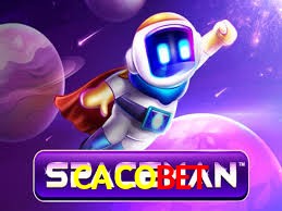 Spaceman