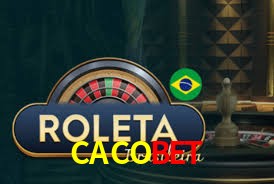 Roleta Brasileira
