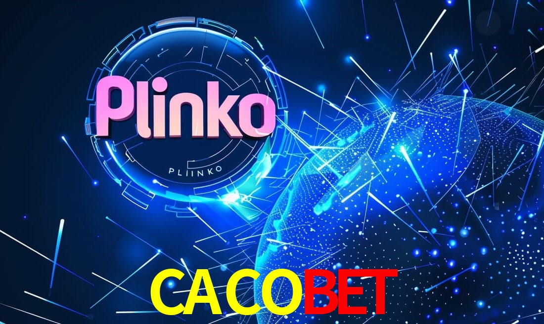 Plinko