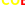 Tênis