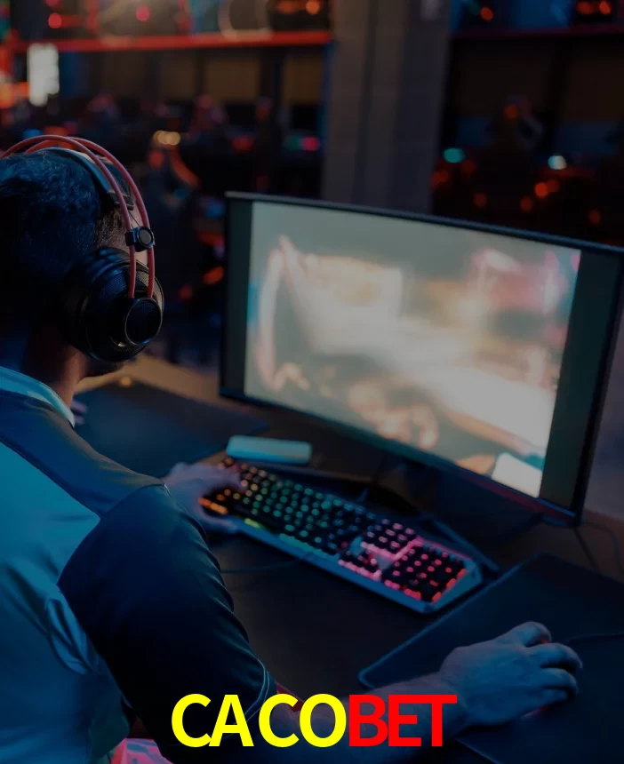 e-Sports