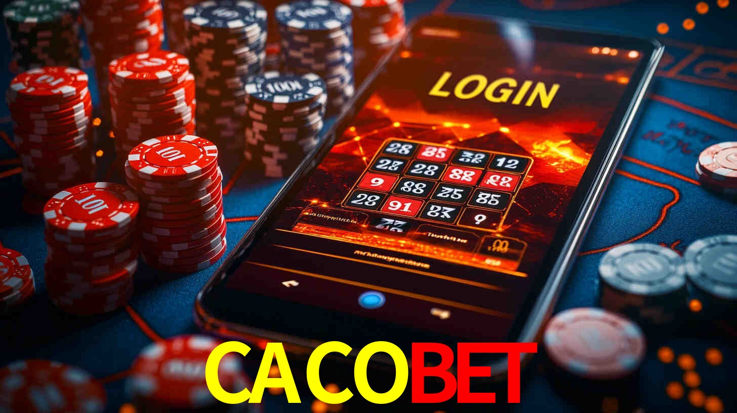 CACOBET