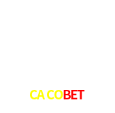 Crie a Sua Conta Aqui