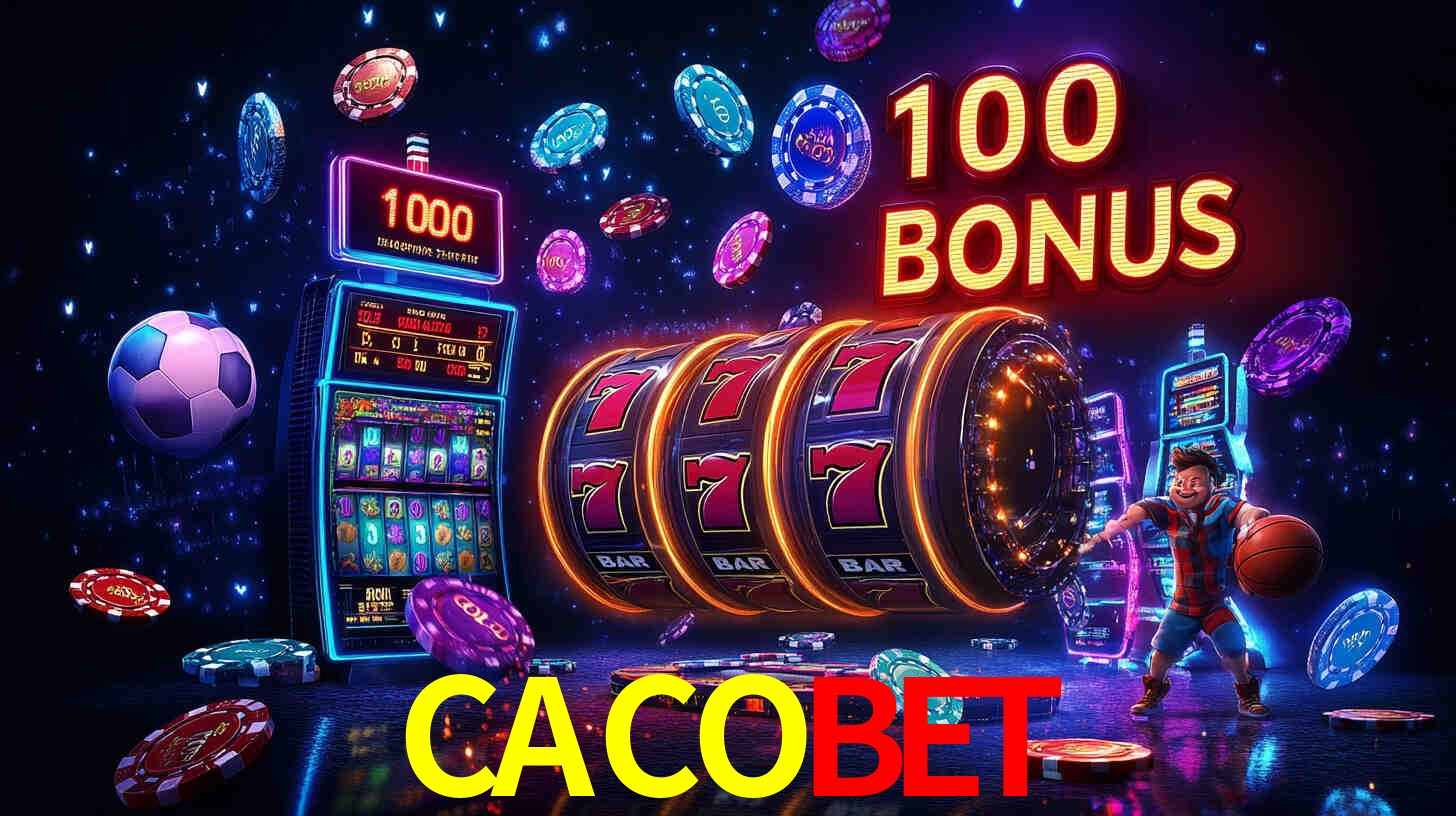 CACOBET