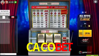Bikini Paradise Slot - PG Soft