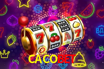 Prosperity Fortune Tree - PG Soft Slot
