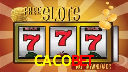 The Great Icescape Slot - PG Soft