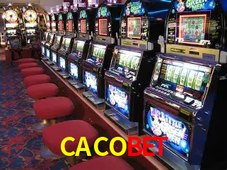 Plushie Frenzy Slot - PG Soft Game