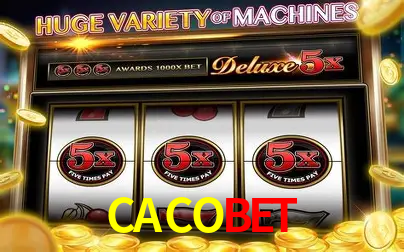 Slot Games Collection