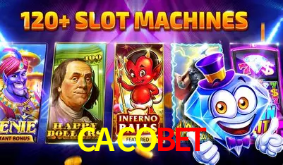 Fortune Tiger Slot