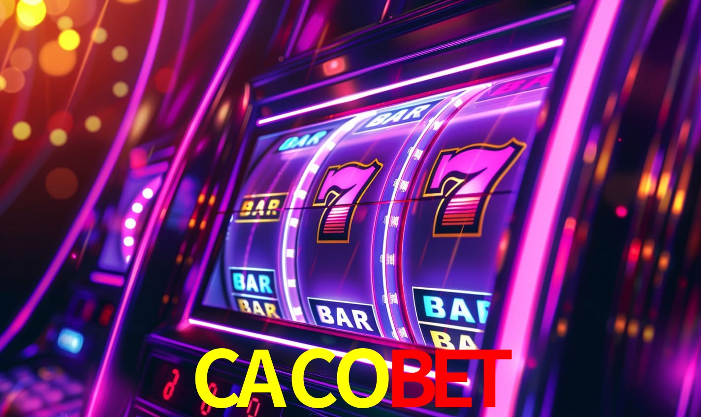 Android Download