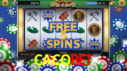 Symbols of Egypt Slot - PG Soft