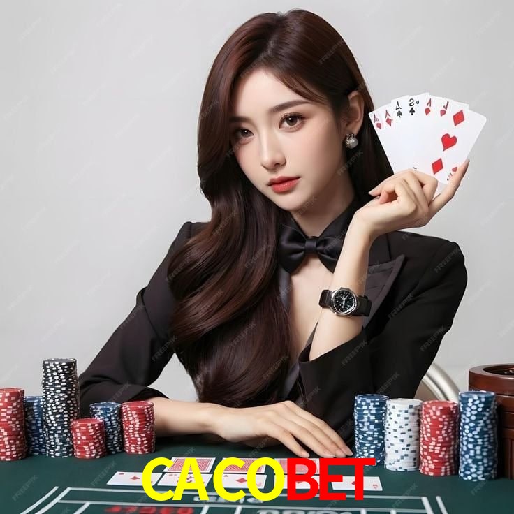 Jackpot Winner