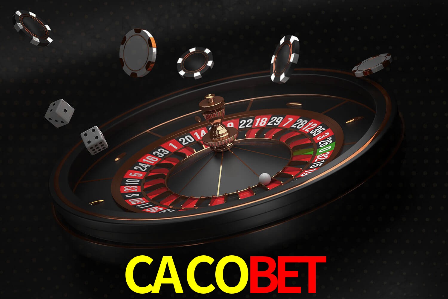 Tournament Betting