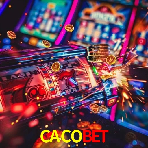 Telegram Promoções