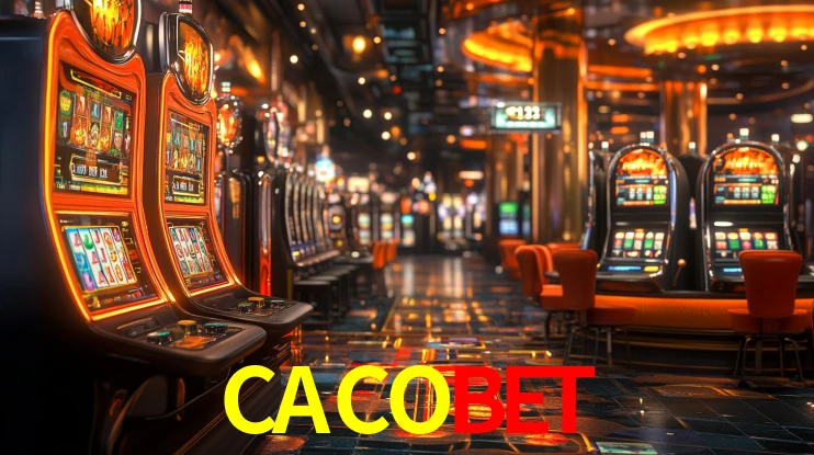 Welcome Bonus - Golden Dragon