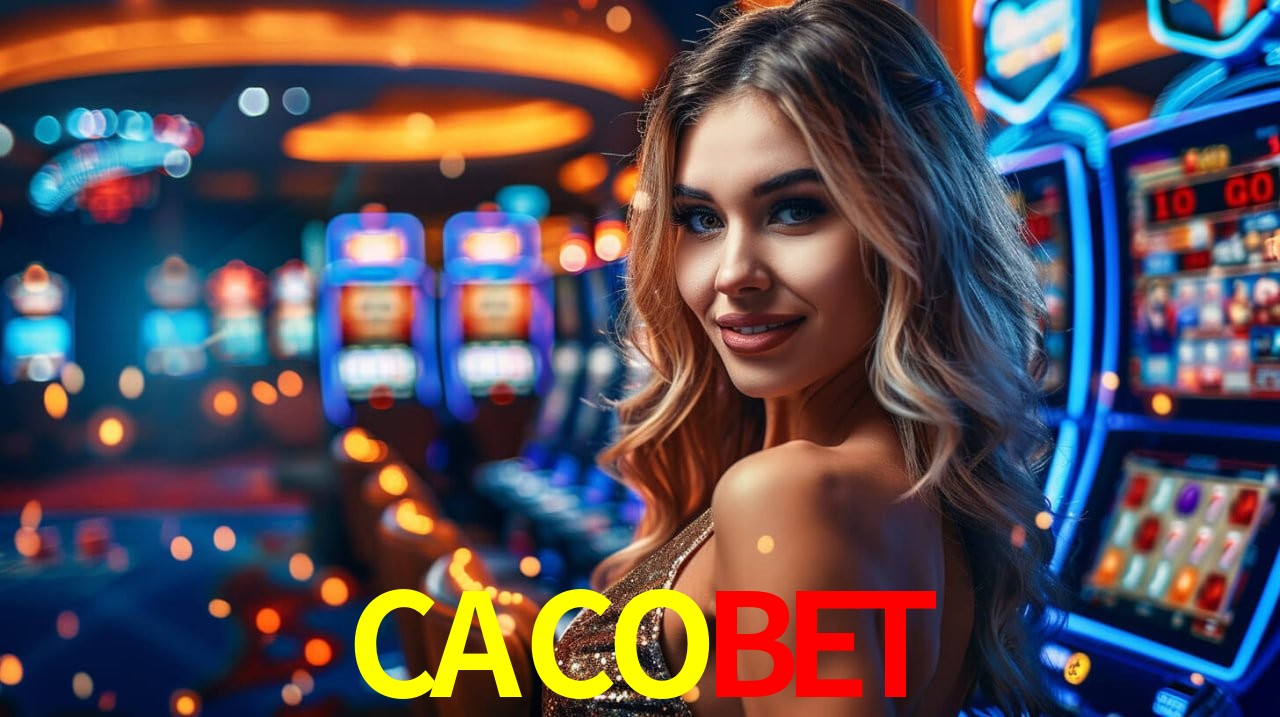 BGaming Live Blackjack